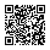 기타 페이지 바로가기 주소(https://www.jangseong.go.kr/q/ezMxMjV8NDA0MTJ8c2hvd3xwYWdlPTN9&e=M&s=3), QRCODE