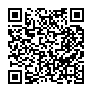기타 페이지 바로가기 주소(https://www.jangseong.go.kr/q/ezMxMjV8NDA0MTJ8c2hvd3xwYWdlPTQwfQ==&e=M&s=3), QRCODE