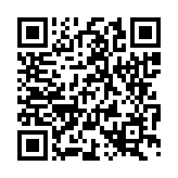 기타 페이지 바로가기 주소(https://www.jangseong.go.kr/q/ezMxMjV8NDA0MTN8c2hvd3x9&e=M&s=3), QRCODE