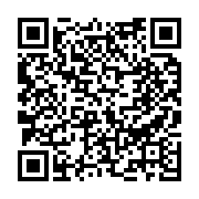기타 페이지 바로가기 주소(https://www.jangseong.go.kr/q/ezMxMjV8NDA0MTN8c2hvd3xwYWdlPTE2fQ==&e=M&s=3), QRCODE