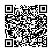 기타 페이지 바로가기 주소(https://www.jangseong.go.kr/q/ezMxMjV8NDA0MTN8c2hvd3xwYWdlPTE4fQ==&e=M&s=3), QRCODE