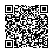 기타 페이지 바로가기 주소(https://www.jangseong.go.kr/q/ezMxMjV8NDA0MTN8c2hvd3xwYWdlPTEzfQ==&e=M&s=3), QRCODE