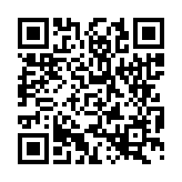 기타 페이지 바로가기 주소(https://www.jangseong.go.kr/q/ezMxMjV8NDA0MTN8c2hvd3xwYWdlPTF9&e=M&s=3), QRCODE