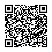 기타 페이지 바로가기 주소(https://www.jangseong.go.kr/q/ezMxMjV8NDA0MTN8c2hvd3xwYWdlPTI2fQ==&e=M&s=3), QRCODE