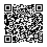 기타 페이지 바로가기 주소(https://www.jangseong.go.kr/q/ezMxMjV8NDA0MTN8c2hvd3xwYWdlPTM0fQ==&e=M&s=3), QRCODE