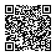 기타 페이지 바로가기 주소(https://www.jangseong.go.kr/q/ezMxMjV8NDA0MTN8c2hvd3xwYWdlPTM2fQ==&e=M&s=3), QRCODE