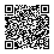기타 페이지 바로가기 주소(https://www.jangseong.go.kr/q/ezMxMjV8NDA0MTN8c2hvd3xwYWdlPTM5fQ==&e=M&s=3), QRCODE