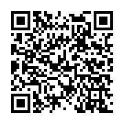 기타 페이지 바로가기 주소(https://www.jangseong.go.kr/q/ezMxMjV8NDA0MTN8c2hvd3xwYWdlPTMwfQ==&e=M&s=3), QRCODE