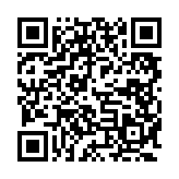기타 페이지 바로가기 주소(https://www.jangseong.go.kr/q/ezMxMjV8NDA0MTN8c2hvd3xwYWdlPTN9&e=M&s=3), QRCODE