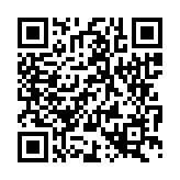기타 페이지 바로가기 주소(https://www.jangseong.go.kr/q/ezMxMjV8NDA0MTR8c2hvd3x9&e=M&s=3), QRCODE