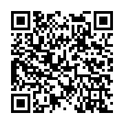 기타 페이지 바로가기 주소(https://www.jangseong.go.kr/q/ezMxMjV8NDA0MTR8c2hvd3xwYWdlPTE2fQ==&e=M&s=3), QRCODE