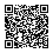 기타 페이지 바로가기 주소(https://www.jangseong.go.kr/q/ezMxMjV8NDA0MTR8c2hvd3xwYWdlPTE4fQ==&e=M&s=3), QRCODE
