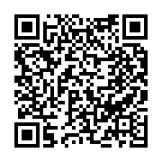 기타 페이지 바로가기 주소(https://www.jangseong.go.kr/q/ezMxMjV8NDA0MTR8c2hvd3xwYWdlPTEyfQ==&e=M&s=3), QRCODE