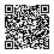 기타 페이지 바로가기 주소(https://www.jangseong.go.kr/q/ezMxMjV8NDA0MTR8c2hvd3xwYWdlPTI2fQ==&e=M&s=3), QRCODE