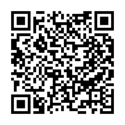 기타 페이지 바로가기 주소(https://www.jangseong.go.kr/q/ezMxMjV8NDA0MTR8c2hvd3xwYWdlPTM0fQ==&e=M&s=3), QRCODE