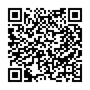기타 페이지 바로가기 주소(https://www.jangseong.go.kr/q/ezMxMjV8NDA0MTR8c2hvd3xwYWdlPTM2fQ==&e=M&s=3), QRCODE