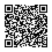 기타 페이지 바로가기 주소(https://www.jangseong.go.kr/q/ezMxMjV8NDA0MTR8c2hvd3xwYWdlPTM5fQ==&e=M&s=3), QRCODE