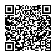 기타 페이지 바로가기 주소(https://www.jangseong.go.kr/q/ezMxMjV8NDA0MTR8c2hvd3xwYWdlPTMxfQ==&e=M&s=3), QRCODE