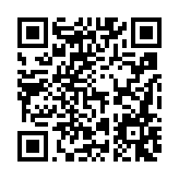 기타 페이지 바로가기 주소(https://www.jangseong.go.kr/q/ezMxMjV8NDA0MTR8c2hvd3xwYWdlPTN9&e=M&s=3), QRCODE