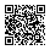 기타 페이지 바로가기 주소(https://www.jangseong.go.kr/q/ezMxMjV8NDA0MTV8c2hvd3x9&e=M&s=3), QRCODE
