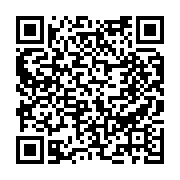 기타 페이지 바로가기 주소(https://www.jangseong.go.kr/q/ezMxMjV8NDA0MTV8c2hvd3xwYWdlPTE2fQ==&e=M&s=3), QRCODE