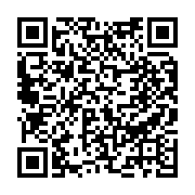 기타 페이지 바로가기 주소(https://www.jangseong.go.kr/q/ezMxMjV8NDA0MTV8c2hvd3xwYWdlPTE4fQ==&e=M&s=3), QRCODE