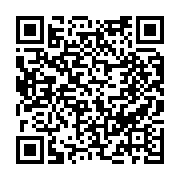 기타 페이지 바로가기 주소(https://www.jangseong.go.kr/q/ezMxMjV8NDA0MTV8c2hvd3xwYWdlPTEyfQ==&e=M&s=3), QRCODE