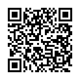 기타 페이지 바로가기 주소(https://www.jangseong.go.kr/q/ezMxMjV8NDA0MTV8c2hvd3xwYWdlPTF9&e=M&s=3), QRCODE