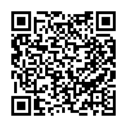 기타 페이지 바로가기 주소(https://www.jangseong.go.kr/q/ezMxMjV8NDA0MTV8c2hvd3xwYWdlPTI1fQ==&e=M&s=3), QRCODE