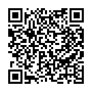 기타 페이지 바로가기 주소(https://www.jangseong.go.kr/q/ezMxMjV8NDA0MTV8c2hvd3xwYWdlPTI2fQ==&e=M&s=3), QRCODE