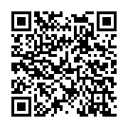 기타 페이지 바로가기 주소(https://www.jangseong.go.kr/q/ezMxMjV8NDA0MTV8c2hvd3xwYWdlPTI5fQ==&e=M&s=3), QRCODE