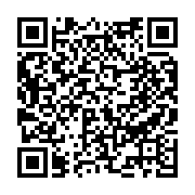 기타 페이지 바로가기 주소(https://www.jangseong.go.kr/q/ezMxMjV8NDA0MTV8c2hvd3xwYWdlPTM0fQ==&e=M&s=3), QRCODE