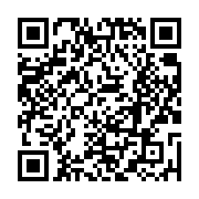 기타 페이지 바로가기 주소(https://www.jangseong.go.kr/q/ezMxMjV8NDA0MTV8c2hvd3xwYWdlPTM2fQ==&e=M&s=3), QRCODE