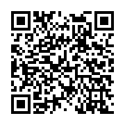 기타 페이지 바로가기 주소(https://www.jangseong.go.kr/q/ezMxMjV8NDA0MTV8c2hvd3xwYWdlPTM5fQ==&e=M&s=3), QRCODE