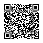 기타 페이지 바로가기 주소(https://www.jangseong.go.kr/q/ezMxMjV8NDA0MTV8c2hvd3xwYWdlPTMxfQ==&e=M&s=3), QRCODE