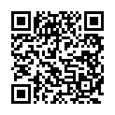 기타 페이지 바로가기 주소(https://www.jangseong.go.kr/q/ezMxMjV8NDA0MTV8c2hvd3xwYWdlPTN9&e=M&s=3), QRCODE