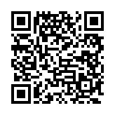 기타 페이지 바로가기 주소(https://www.jangseong.go.kr/q/ezMxMjV8NDA0MTZ8c2hvd3x9&e=M&s=3), QRCODE