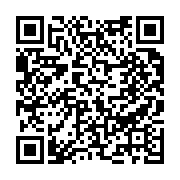 기타 페이지 바로가기 주소(https://www.jangseong.go.kr/q/ezMxMjV8NDA0MTZ8c2hvd3xwYWdlPTE2fQ==&e=M&s=3), QRCODE