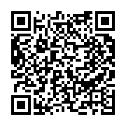 기타 페이지 바로가기 주소(https://www.jangseong.go.kr/q/ezMxMjV8NDA0MTZ8c2hvd3xwYWdlPTE4fQ==&e=M&s=3), QRCODE