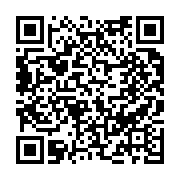 기타 페이지 바로가기 주소(https://www.jangseong.go.kr/q/ezMxMjV8NDA0MTZ8c2hvd3xwYWdlPTEyfQ==&e=M&s=3), QRCODE