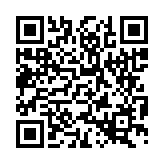 기타 페이지 바로가기 주소(https://www.jangseong.go.kr/q/ezMxMjV8NDA0MTZ8c2hvd3xwYWdlPTF9&e=M&s=3), QRCODE