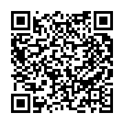 기타 페이지 바로가기 주소(https://www.jangseong.go.kr/q/ezMxMjV8NDA0MTZ8c2hvd3xwYWdlPTI1fQ==&e=M&s=3), QRCODE