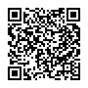 기타 페이지 바로가기 주소(https://www.jangseong.go.kr/q/ezMxMjV8NDA0MTZ8c2hvd3xwYWdlPTM0fQ==&e=M&s=3), QRCODE