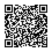 기타 페이지 바로가기 주소(https://www.jangseong.go.kr/q/ezMxMjV8NDA0MTZ8c2hvd3xwYWdlPTM2fQ==&e=M&s=3), QRCODE