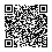 기타 페이지 바로가기 주소(https://www.jangseong.go.kr/q/ezMxMjV8NDA0MTZ8c2hvd3xwYWdlPTM5fQ==&e=M&s=3), QRCODE