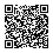 기타 페이지 바로가기 주소(https://www.jangseong.go.kr/q/ezMxMjV8NDA0MTZ8c2hvd3xwYWdlPTMxfQ==&e=M&s=3), QRCODE