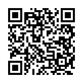 기타 페이지 바로가기 주소(https://www.jangseong.go.kr/q/ezMxMjV8NDA0MTZ8c2hvd3xwYWdlPTN9&e=M&s=3), QRCODE