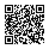기타 페이지 바로가기 주소(https://www.jangseong.go.kr/q/ezMxMjV8NDA0MTd8c2hvd3x9&e=M&s=3), QRCODE