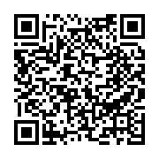 기타 페이지 바로가기 주소(https://www.jangseong.go.kr/q/ezMxMjV8NDA0MTd8c2hvd3xwYWdlPTE2fQ==&e=M&s=3), QRCODE