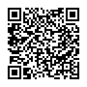 기타 페이지 바로가기 주소(https://www.jangseong.go.kr/q/ezMxMjV8NDA0MTd8c2hvd3xwYWdlPTE4fQ==&e=M&s=3), QRCODE